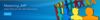 Mastering JMP 1.jpg