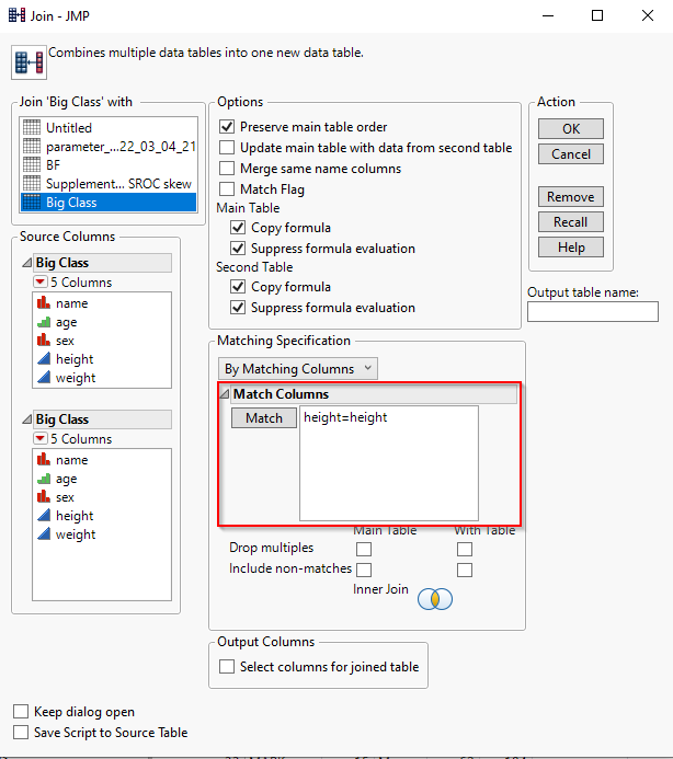 solved-why-can-t-i-have-duplicate-values-in-list-box-page-2-jmp-user-community