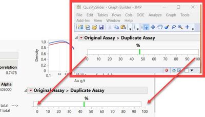 Axis_Offset in JMP Report.jpg