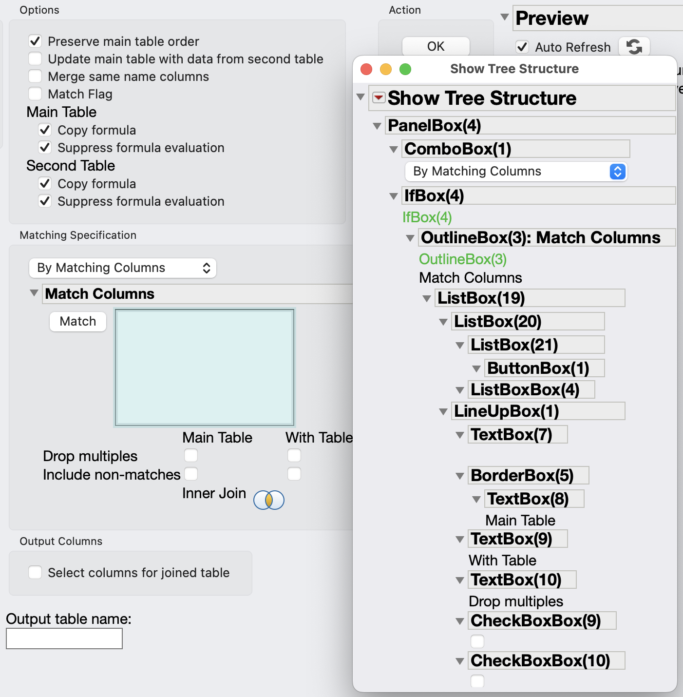 solved-why-can-t-i-have-duplicate-values-in-list-box-page-2-jmp