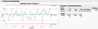 Byron_JMP_0-1670006845951.png