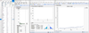 jthi_1-1670064141117.png
