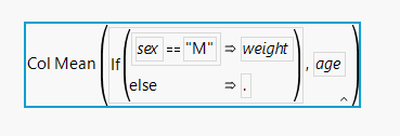 txnelson_0-1670095673215.png