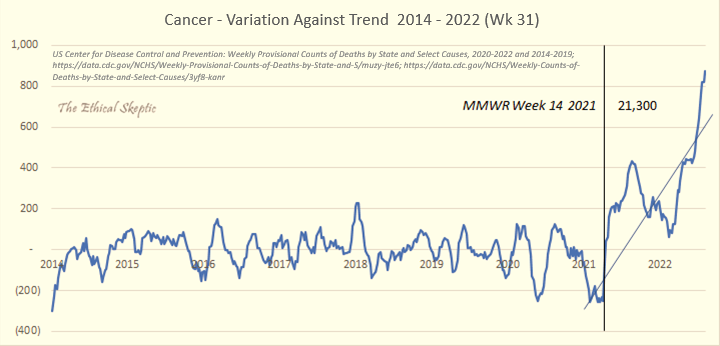 russ_wolfinger_0-1670255672931.png