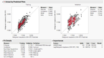 russ_wolfinger_4-1670255673026.png