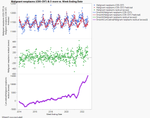 russ_wolfinger_3-1670255673018.png