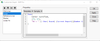 txnelson_0-1670293863962.png