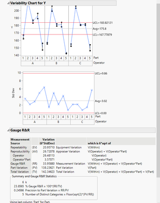 txnelson_0-1670346874037.png txnelson_0-1670346874037.png