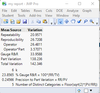 txnelson_1-1670346944453.png