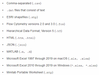 Michelle_Wu_0-1670384870866.png