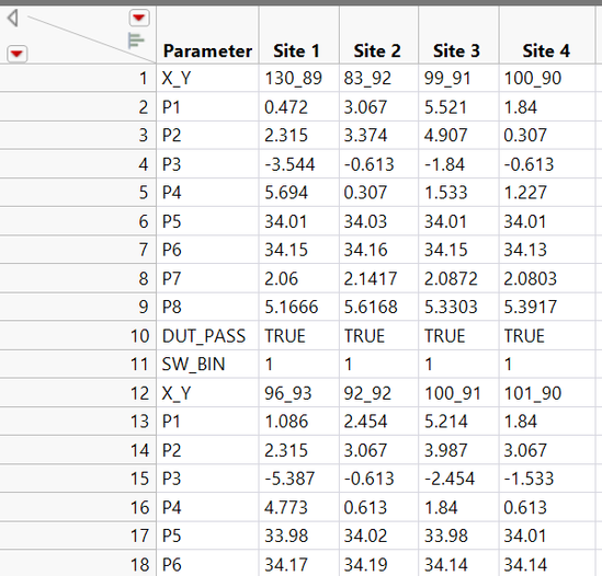 Michelle_Wu_5-1670384870886.png Michelle_Wu_5-1670384870886.png
