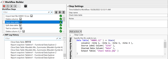 Michelle_Wu_17-1670384870925.png Michelle_Wu_17-1670384870925.png