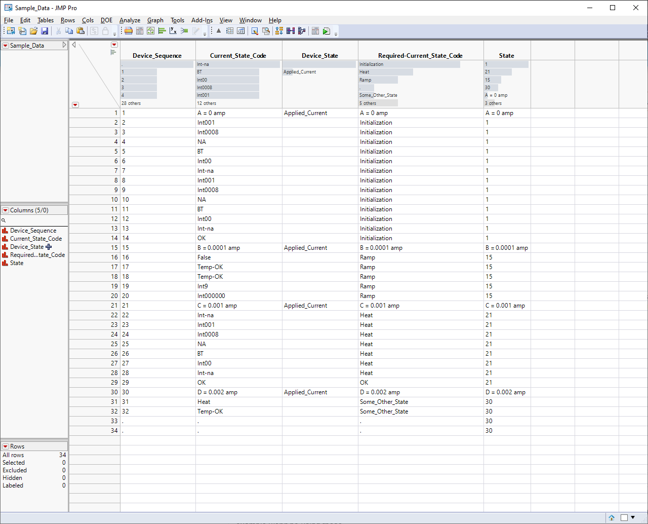 solved-how-to-fill-replace-text-between-two-cells-based-on-specific-values-in-those-tw