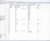 jthi_0-1670517384229.png