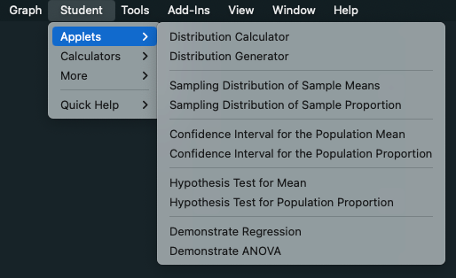 Student Menu Screenshot.png Student Menu Screenshot.png