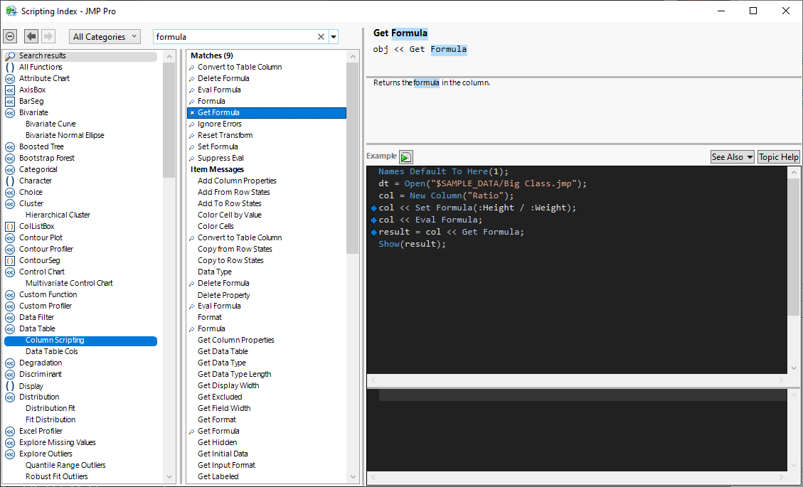 solved-how-to-determine-a-column-has-formula-jmp-user-community