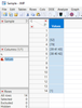 Jacksmith12_0-1670537130464.png