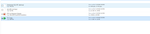 gail_massari_0-1670597631916.png