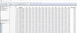 txnelson_0-1670599704974.png