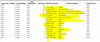 Jacksmith12_0-1670603340033.png