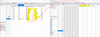 Jacksmith12_2-1670606829946.png