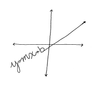 ymxbh.png