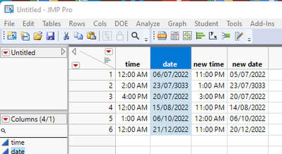 txnelson_0-1670763702979.png txnelson_0-1670763702979.png