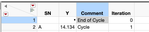 Screen Shot 2022-12-11 at 5.18.11 PM.png