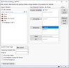 jthi_0-1670821776373.png