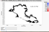 Byron_JMP_0-1670862396967.png
