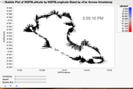 Byron_JMP_1-1670862417945.png