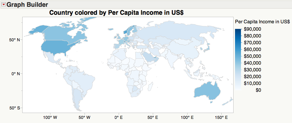 6684_per capita.png
