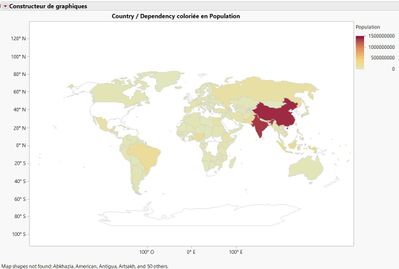 Map-population_par_pays.jpg