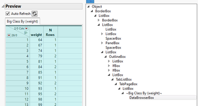 jthi_2-1670997019701.png jthi_2-1670997019701.png