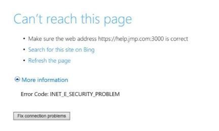 PageError.JPG PageError.JPG