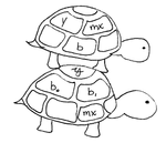 linearturtles.png