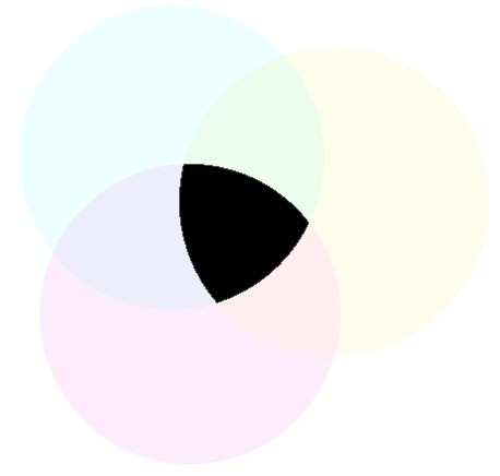 hogi_4-1671188586138.png