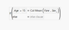 shampton82_0-1671222761133.png