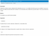 jthi_2-1671265359398.png