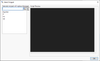 jthi_2-1671383978668.png