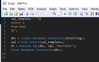 jthi_4-1671384060263.png