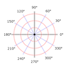 hogi_1-1671390848688.png
