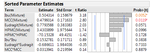 qbd_figure-5.png