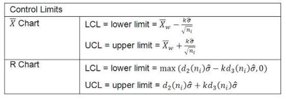 notation2.JPG