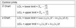 notation5.JPG