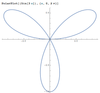 hogi_6-1671565606914.png