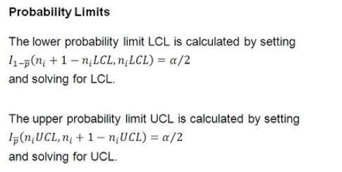 PChart2.JPG PChart2.JPG