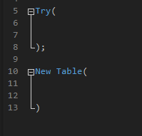 jthi_1-1671635841713.png jthi_1-1671635841713.png