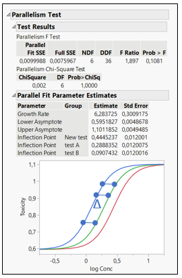 Figure 1.png