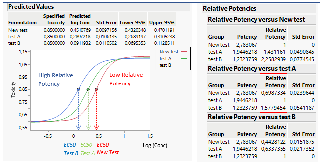 Figure 2.png